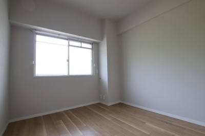 【洋室】 | 美加の台南海アーバンコンフォート壱番館