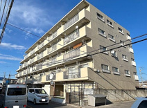 エンゼルハイム浦和花月の画像