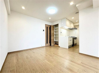 【居間・リビング】 | エンゼルハイム浦和花月