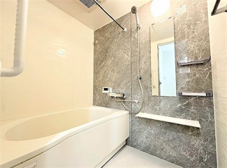 【浴室】 | エンゼルハイム浦和花月