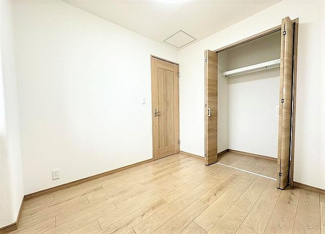 【収納】 | エンゼルハイム浦和花月