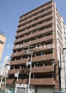 SWISS京橋
