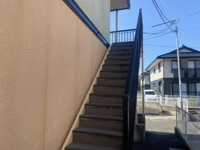 【設備】 | ジートルンク幡多