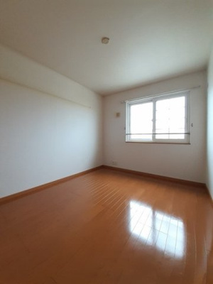 【内装】 | ブリーゼ　イズミ　Ｂ棟 | 物件の内装です