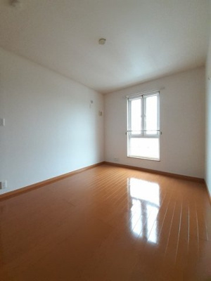 【その他】 | ブリーゼ　イズミ　Ｂ棟