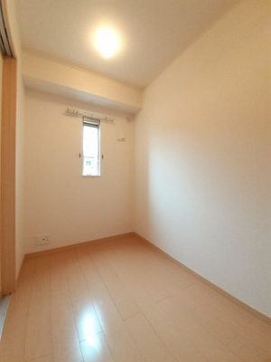 【内装】 | アーバイン | 物件の内装です