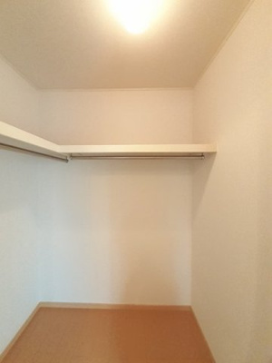 【収納】 | アーバイン | ちょっとした収納スペースも充実しています