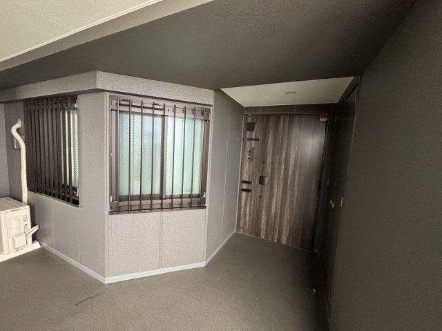 中古マンション　プラウドタワー豊橋