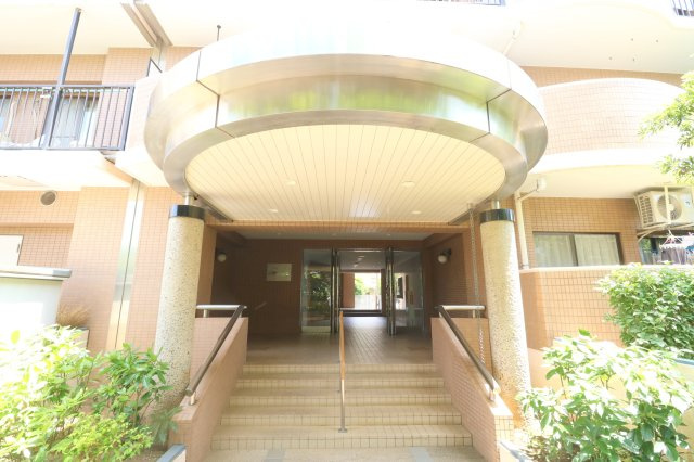  | ハイラークみずほ台　（ふじみ野店） | 周辺環境とあわせてご案内いたします。