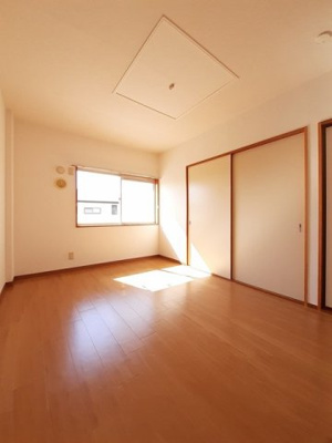 【その他】 | ニューシティ６６