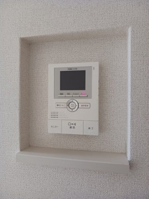 【設備】 | カレント沖