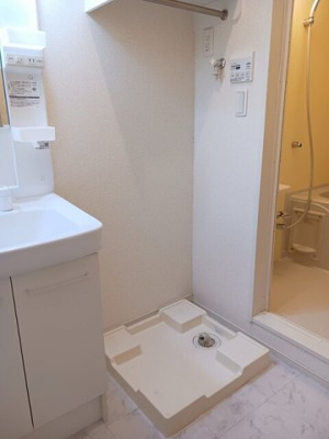 【その他】 | カレント沖