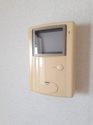 【設備】 | エルディム内田Ｂ