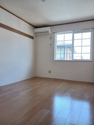 【その他】 | クレストール昴Ｃ