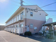 ニューシティサルビアの画像