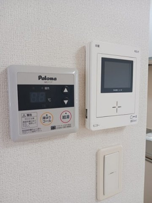 【設備】 | Ｃｒｏｓｓ　Ｓｉｄｅ