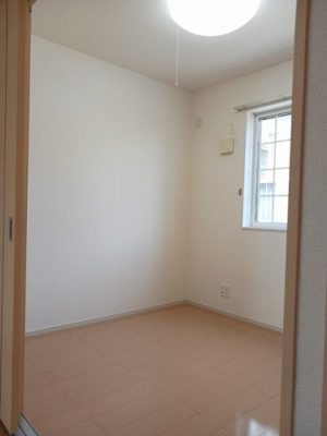 【内装】 | Ｃｒｏｓｓ　Ｓｉｄｅ | おしゃれな内装です