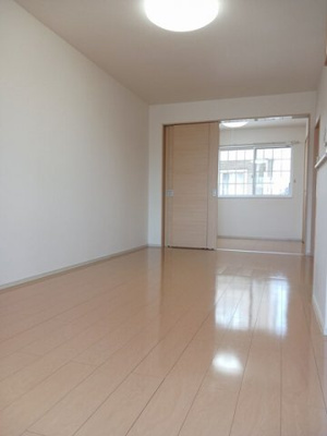 【その他】 | Ｃｒｏｓｓ　Ｓｉｄｅ