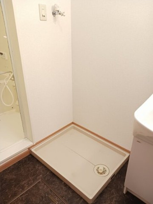 【その他】 | ビラ・エテルネルＢ