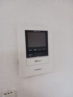 【設備】 | グラーベン福泊