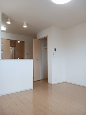 【その他】 | グラーベン福泊