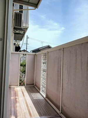 【設備】 | シエヌー