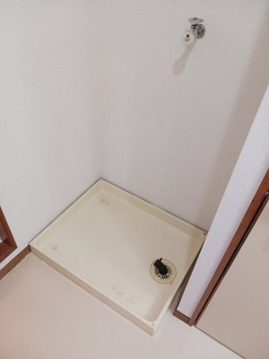 【設備】 | シエヌー