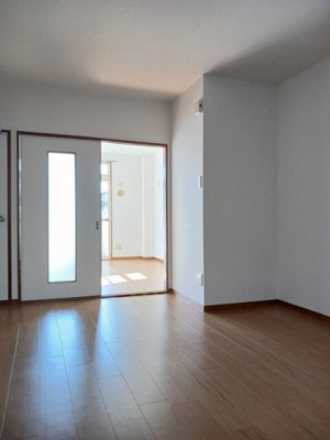 【その他】 | シエヌー