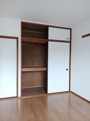 【収納】 | シエヌー | 大きなものも収納できそうです