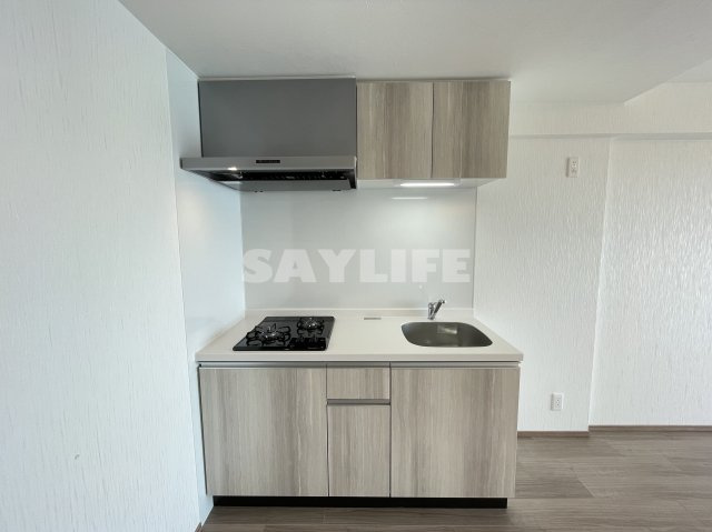 プレジオ永和ASIANのその他