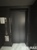 【設備】Alivis緑橋 