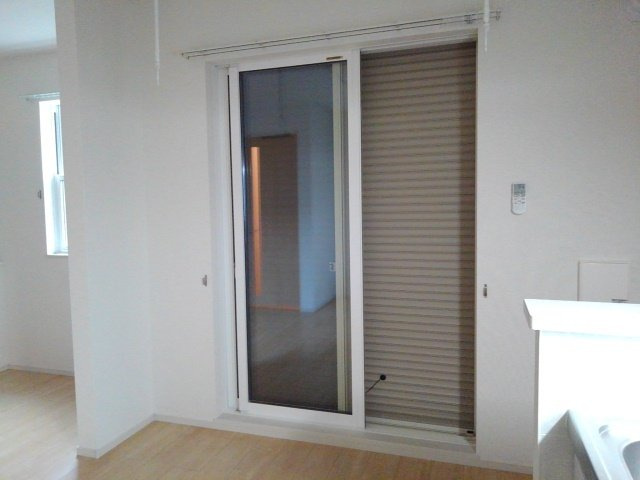 ブリッサ北のその他