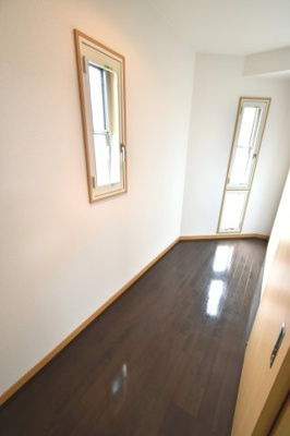 【その他】 | ヴィラ中今泉