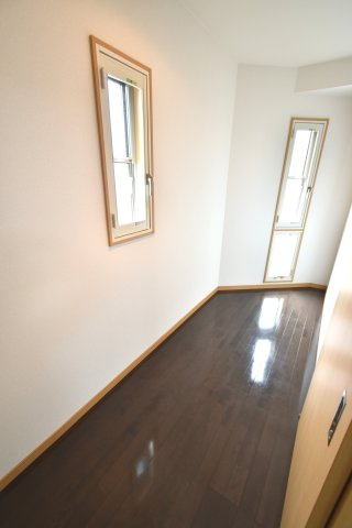 【その他】 | ヴィラ中今泉