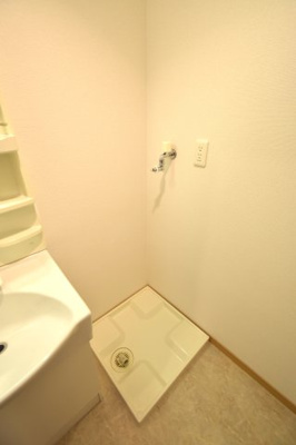 【設備】 | ヴィラ中今泉