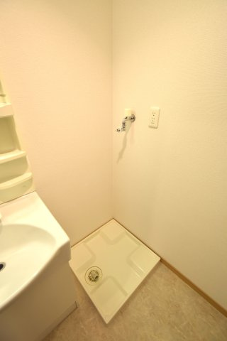 【設備】 | ヴィラ中今泉