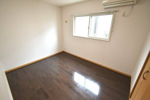 【内装】 | ヴィラ中今泉