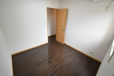 【内装】 | ヴィラ中今泉