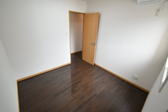 【内装】 | ヴィラ中今泉