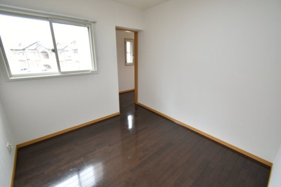 【内装】 | ヴィラ中今泉