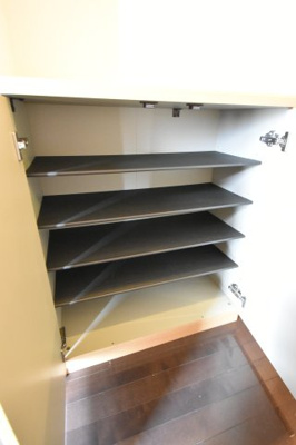 【設備】 | ヴィラ中今泉