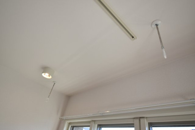 【設備】 | ヴィラ中今泉