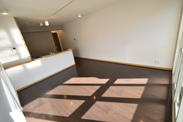 【内装】 | ヴィラ中今泉