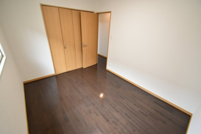 【内装】 | ヴィラ中今泉