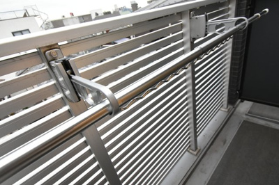 【展望】 | ヴァローレクオリタ池袋