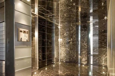 【ロビー】 | ヴァローレクオリタ池袋