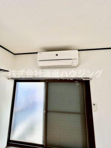 三和町2丁目戸建のその他