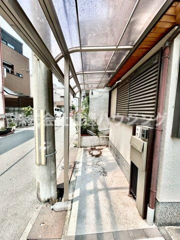 三和町2丁目戸建のその他