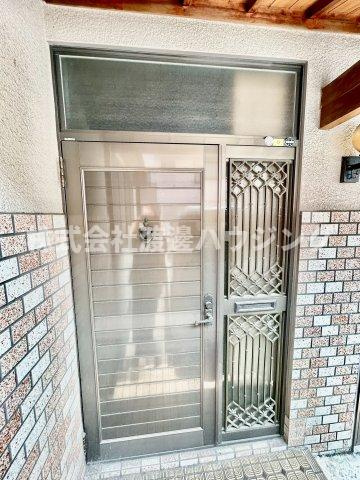 三和町2丁目戸建のその他