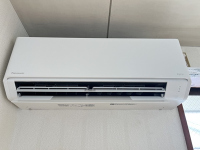 【設備】 | 谷口アパート